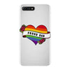 Proud Dad iPhone 7 Plus Case