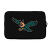 Philly Underdog Laptop sleeve