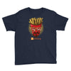 frysenberg Youth Tee