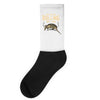 they see me rolling Socks