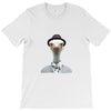 Deve kuşu 2 T-Shirt