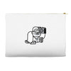 noise box Accessory Pouches