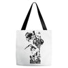 mad max 2 Tote Bags