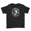 america newthumb Youth Tee