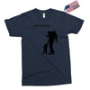 dadthulhu Exclusive T-shirt