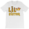 Lil Sister T-Shirt
