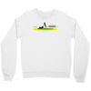 prankster Crewneck Sweatshirt