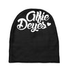 alfie deyes jumper Baby Beanies