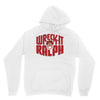 wreck it ralph Unisex Hoodie