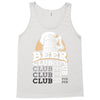 Beer Club Pub Tank Top