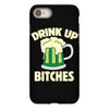 drink up bitches iPhone 8