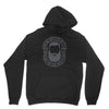 buy me a beer Unisex Hoodie