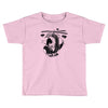 penguin pilot Toddler T-shirt