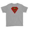 super rbg Youth Tee
