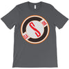 clasik T-Shirt