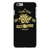turtle king iPhone 6 Plus/6S Plus Case