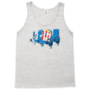 movie time Tank Top
