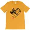 Salt T-Shirt