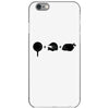 Pubg iPhone 6/6s Case