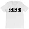 believer T-Shirt