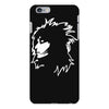 nikki sixx iPhone 6 Plus/6s Plus Case