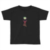 fahrie77 Toddler T-shirt