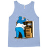 bad diet Tank Top
