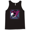 tony hawkeye Tank Top