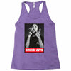 Suicideboys Racerback Tank