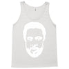 charles mingus Tank Top