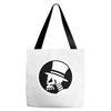 solf Tote Bags