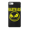 nightmare iPhone 7 Case