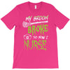 halloween nurses T-Shirt