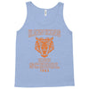 Hawkins High School Tank Top