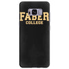 faber Samsung Galaxy S8 Plus