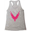 logan paul Maverick Racerback Tank