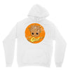 I am Groot Unisex Hoodie