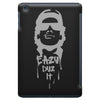 eazy e eazy duz it rap west coast iPad Mini