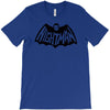 nightman T-Shirt