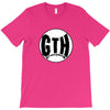 THE GITARIS T-Shirt