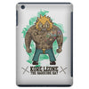 kore lione   l iPad Mini
