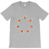 wish automata T-Shirt