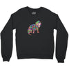 HALLOWEEN Crewneck Sweatshirt