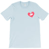 Broken Heart T-Shirt
