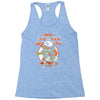 nck Racerback Tank
