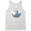 socks a' fo' yo' feet silly Tank Top