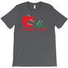 an apple a day T-Shirt