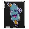 comestible iPad 3 and 4 Case