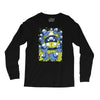 jellyfsh Long Sleeve Shirts