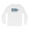 rebel scum   exclusive Long Sleeve Shirts